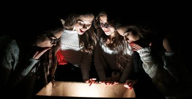 entreprise comment faire escape game locaux