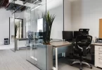 bureau controle